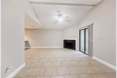 96 Mathews Drive #218, Hilton Head Island, SC 29926 - Photo 6