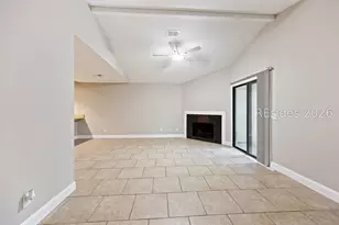 96 Mathews Dr, Hilton Head Island, SC 29926 - Photo 6