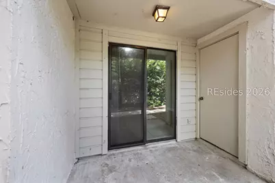96 Mathews Drive #218, Hilton Head Island, SC 29926 - Photo 30