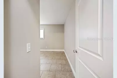 96 Mathews Drive #218, Hilton Head Island, SC 29926 - Photo 18