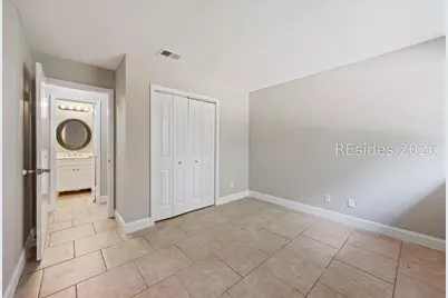 96 Mathews Drive #218, Hilton Head Island, SC 29926 - Photo 20