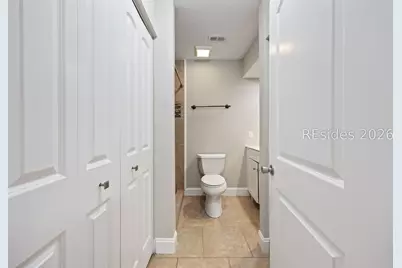 96 Mathews Drive #218, Hilton Head Island, SC 29926 - Photo 26