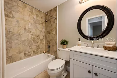 96 Mathews Drive #218, Hilton Head Island, SC 29926 - Photo 16