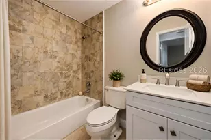 96 Mathews Dr, Hilton Head Island, SC 29926 - Photo 16