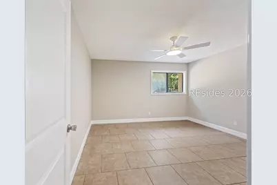 96 Mathews Drive #218, Hilton Head Island, SC 29926 - Photo 22