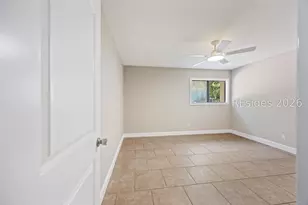 96 Mathews Dr, Hilton Head Island, SC 29926 - Photo 22