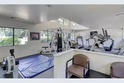 96 Mathews Drive #218, Hilton Head Island, SC 29926 - Photo 34