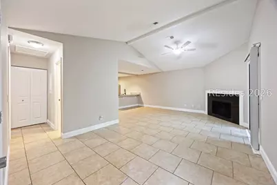 96 Mathews Drive #218, Hilton Head Island, SC 29926 - Photo 2