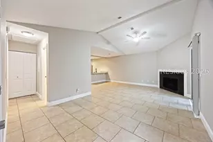 96 Mathews Dr, Hilton Head Island, SC 29926 - Photo 2