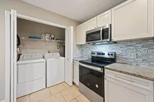 96 Mathews Dr, Hilton Head Island, SC 29926 - Photo 14