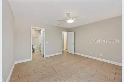 96 Mathews Drive #218, Hilton Head Island, SC 29926 - Photo 24