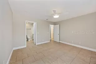 96 Mathews Dr, Hilton Head Island, SC 29926 - Photo 24