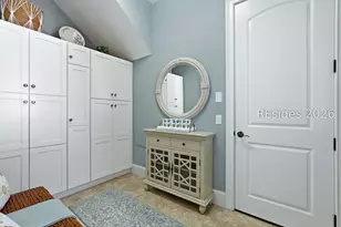 91 Hampton Hall Blvd, Bluffton, SC 29910 - Photo 36