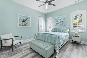 91 Hampton Hall Blvd, Bluffton, SC 29910 - Photo 32