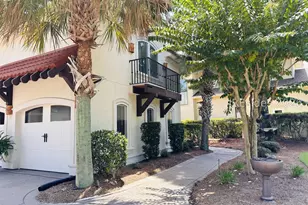 91 Hampton Hall Blvd, Bluffton, SC 29910 - Photo 2