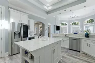 91 Hampton Hall Blvd, Bluffton, SC 29910 - Photo 16