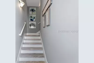 91 Hampton Hall Boulevard, Bluffton, SC 29910 - Photo 38