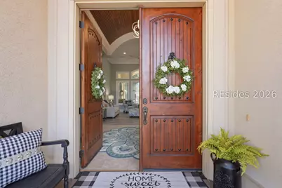 91 Hampton Hall Boulevard, Bluffton, SC 29910 - Photo 6