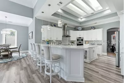 91 Hampton Hall Boulevard, Bluffton, SC 29910 - Photo 14