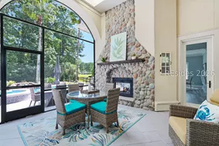 91 Hampton Hall Blvd, Bluffton, SC 29910 - Photo 42