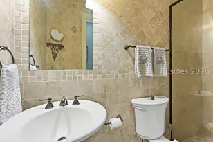 91 Hampton Hall Blvd, Bluffton, SC 29910 - Photo 22