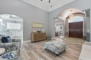 91 Hampton Hall Blvd, Bluffton, SC 29910 - Photo 8