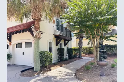 91 Hampton Hall Boulevard, Bluffton, SC 29910 - Photo 2
