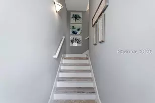 91 Hampton Hall Blvd, Bluffton, SC 29910 - Photo 38