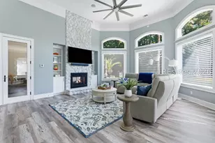 91 Hampton Hall Blvd, Bluffton, SC 29910 - Photo 12