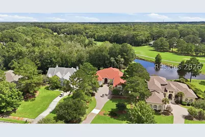 91 Hampton Hall Boulevard, Bluffton, SC 29910 - Photo 66