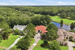 91 Hampton Hall Blvd, Bluffton, SC 29910 - Photo 66