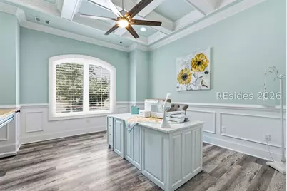 91 Hampton Hall Boulevard, Bluffton, SC 29910 - Photo 20