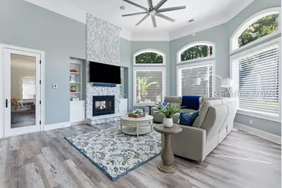 91 Hampton Hall Boulevard, Bluffton, SC 29910 - Photo 12