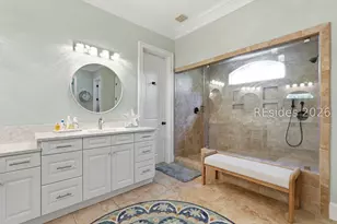 91 Hampton Hall Blvd, Bluffton, SC 29910 - Photo 30