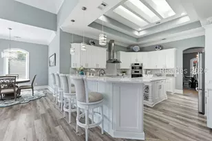91 Hampton Hall Blvd, Bluffton, SC 29910 - Photo 14