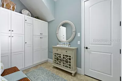 91 Hampton Hall Boulevard, Bluffton, SC 29910 - Photo 36