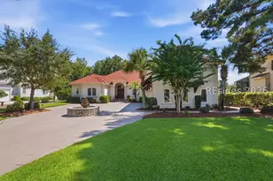 91 Hampton Hall Blvd, Bluffton, SC 29910 - Photo 4