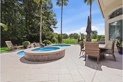 91 Hampton Hall Boulevard, Bluffton, SC 29910 - Photo 50