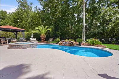 91 Hampton Hall Boulevard, Bluffton, SC 29910 - Photo 48
