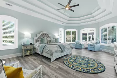 91 Hampton Hall Boulevard, Bluffton, SC 29910 - Photo 24