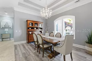 91 Hampton Hall Blvd, Bluffton, SC 29910 - Photo 18
