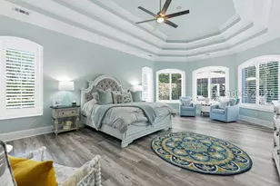 91 Hampton Hall Blvd, Bluffton, SC 29910 - Photo 24