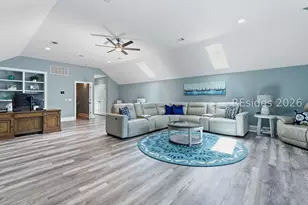 91 Hampton Hall Blvd, Bluffton, SC 29910 - Photo 40