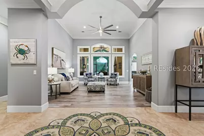 91 Hampton Hall Boulevard, Bluffton, SC 29910 - Photo 10