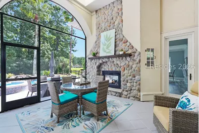 91 Hampton Hall Boulevard, Bluffton, SC 29910 - Photo 42