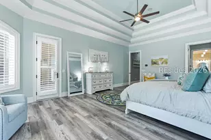 91 Hampton Hall Blvd, Bluffton, SC 29910 - Photo 26