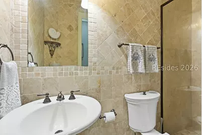 91 Hampton Hall Boulevard, Bluffton, SC 29910 - Photo 22