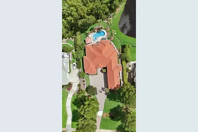 91 Hampton Hall Boulevard, Bluffton, SC 29910 - Photo 62