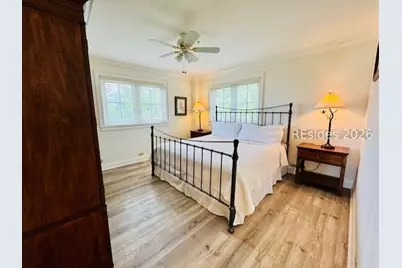 1 Fuskie Lane #1401, Daufuskie Island, SC 29915 - Photo 16