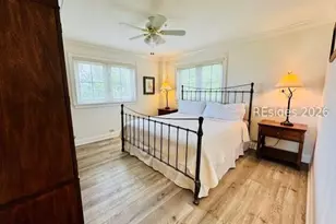1 Fuskie Ln, Daufuskie Island, SC 29915 - Photo 16